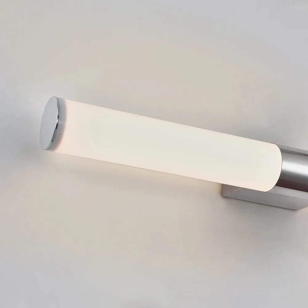 Illuminazione per Bagno Interno Nordic Luce per Specchio da Bagno