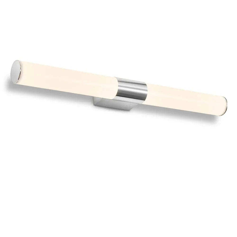 Illuminazione per Bagno Interno Nordic Luce per Specchio da Bagno