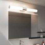 Illuminazione per Bagno Interno Nordic Luce per Specchio da Bagno
