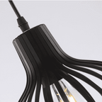 NordicBeam - Lampade a sospensione moderne con un tocco di eleganza nordica