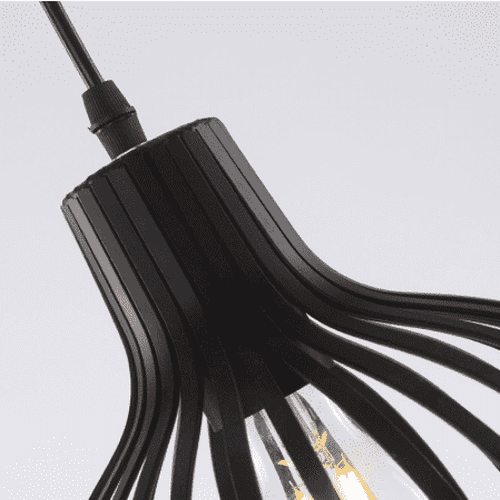 NordicBeam - Lampade a sospensione moderne con un tocco di eleganza nordica