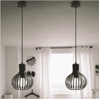 NordicBeam - Lampade a sospensione moderne con un tocco di eleganza nordica