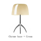 Eleganza Nordica Luce Incantevole per la Casa Moderna