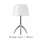 Eleganza Nordica Luce Incantevole per la Casa Moderna