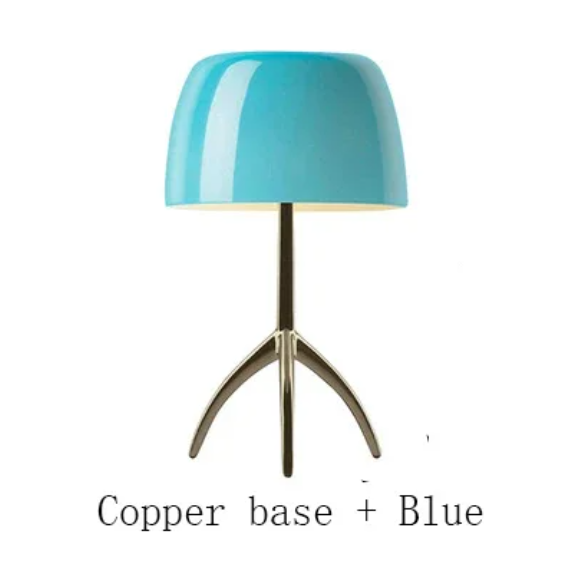 Eleganza Nordica Luce Incantevole per la Casa Moderna