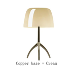 Eleganza Nordica Luce Incantevole per la Casa Moderna