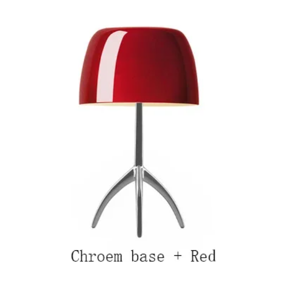 Eleganza Nordica Luce Incantevole per la Casa Moderna