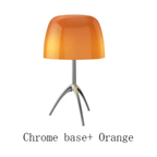 Eleganza Nordica Luce Incantevole per la Casa Moderna