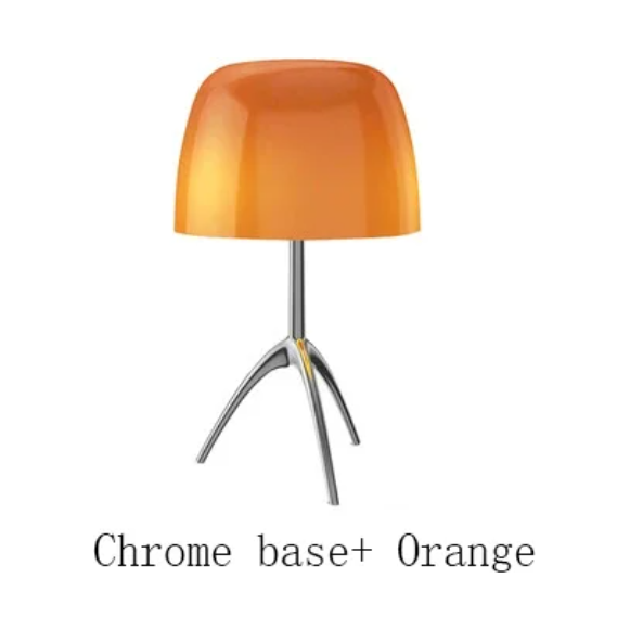 Eleganza Nordica Luce Incantevole per la Casa Moderna