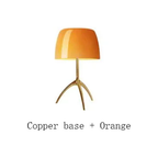 Eleganza Nordica Luce Incantevole per la Casa Moderna