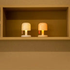 Mini Luce del Tramonto