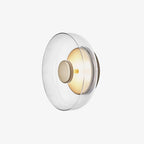 Luce da Parete Glimmera