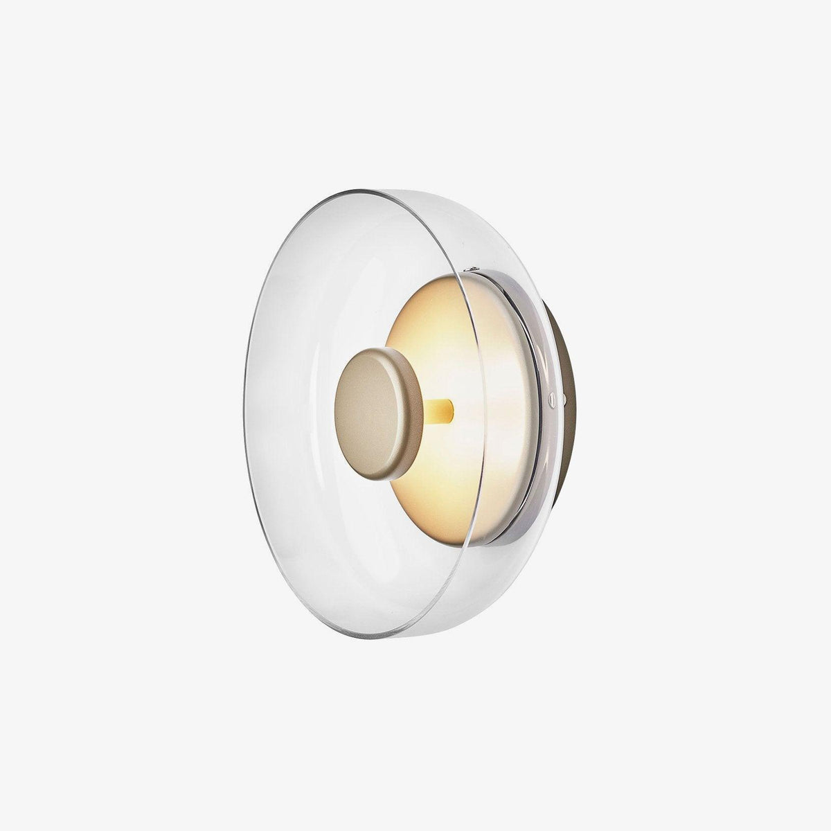 Luce da Parete Glimmera