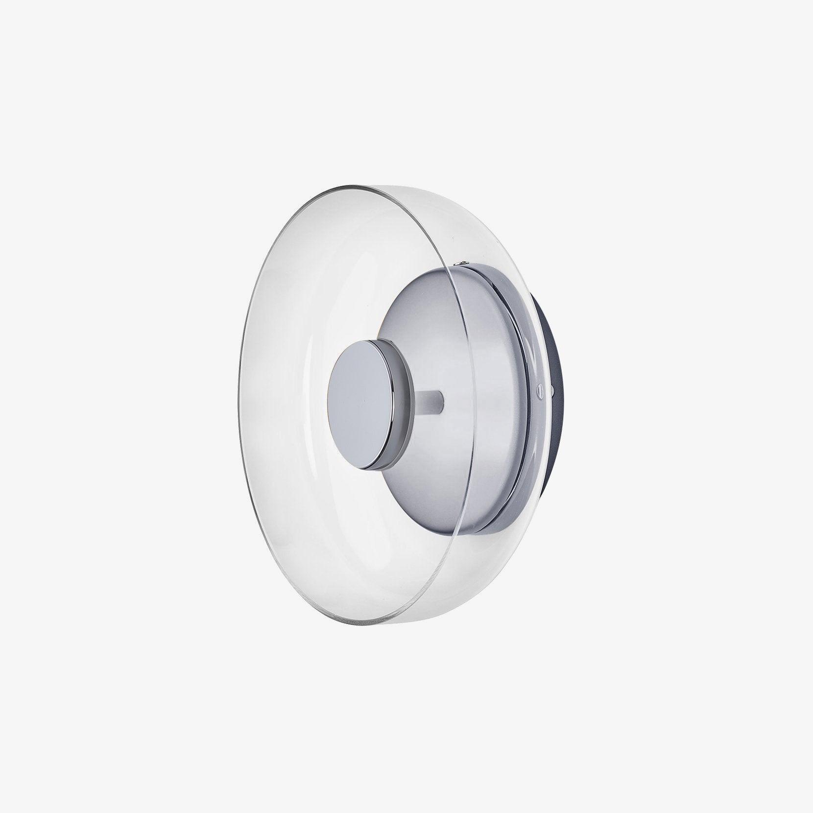Garth Applique Vetro Premium Nordica Arte