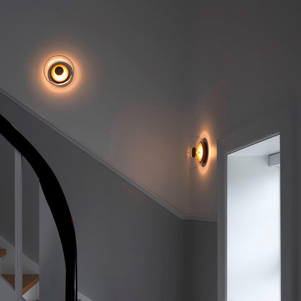 Luce da Parete Glimmera