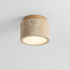 Lampada da Soffitto Moderna Design Minimalista Elegante per Soggiorno Camera