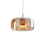 Le Reflet Doré