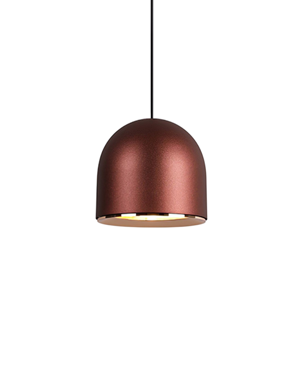 Il Lampadario Elegante