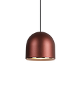 Il Lampadario Elegante