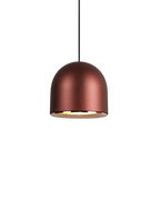 Il Lampadario Elegante