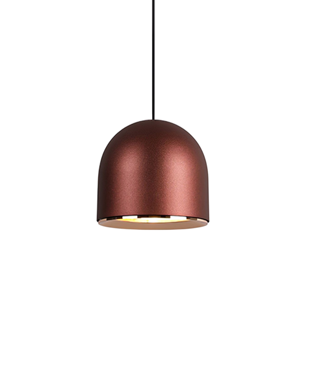Il Lampadario Elegante