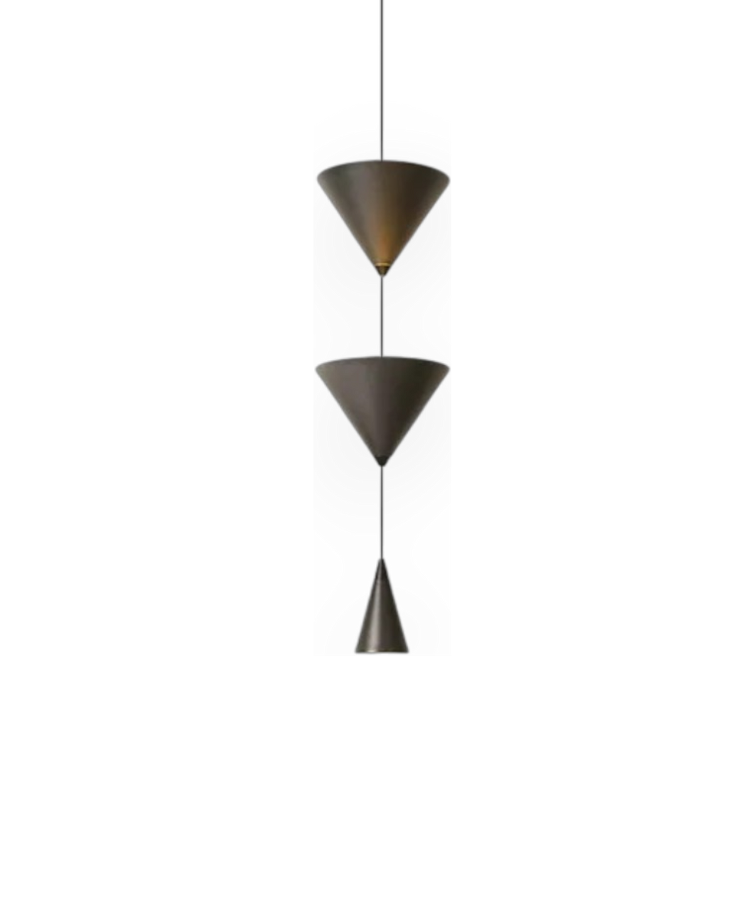 I Totem Luminosi