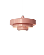 La Cascade Lumière