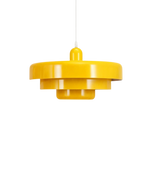 La Cascade Lumière