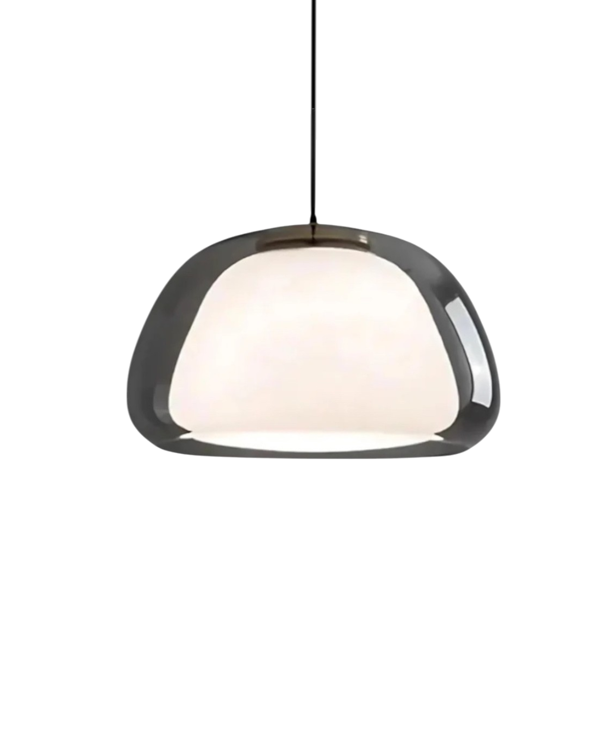 Il Dôme Cristallin