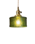 La Luce Eterea