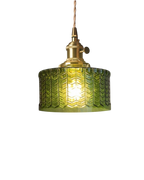 La Luce Eterea