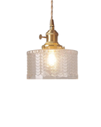 La Luce Eterea