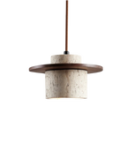 L'Atlas