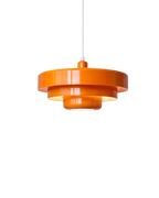 La Cascade Lumière