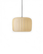 La Lumière Sublime