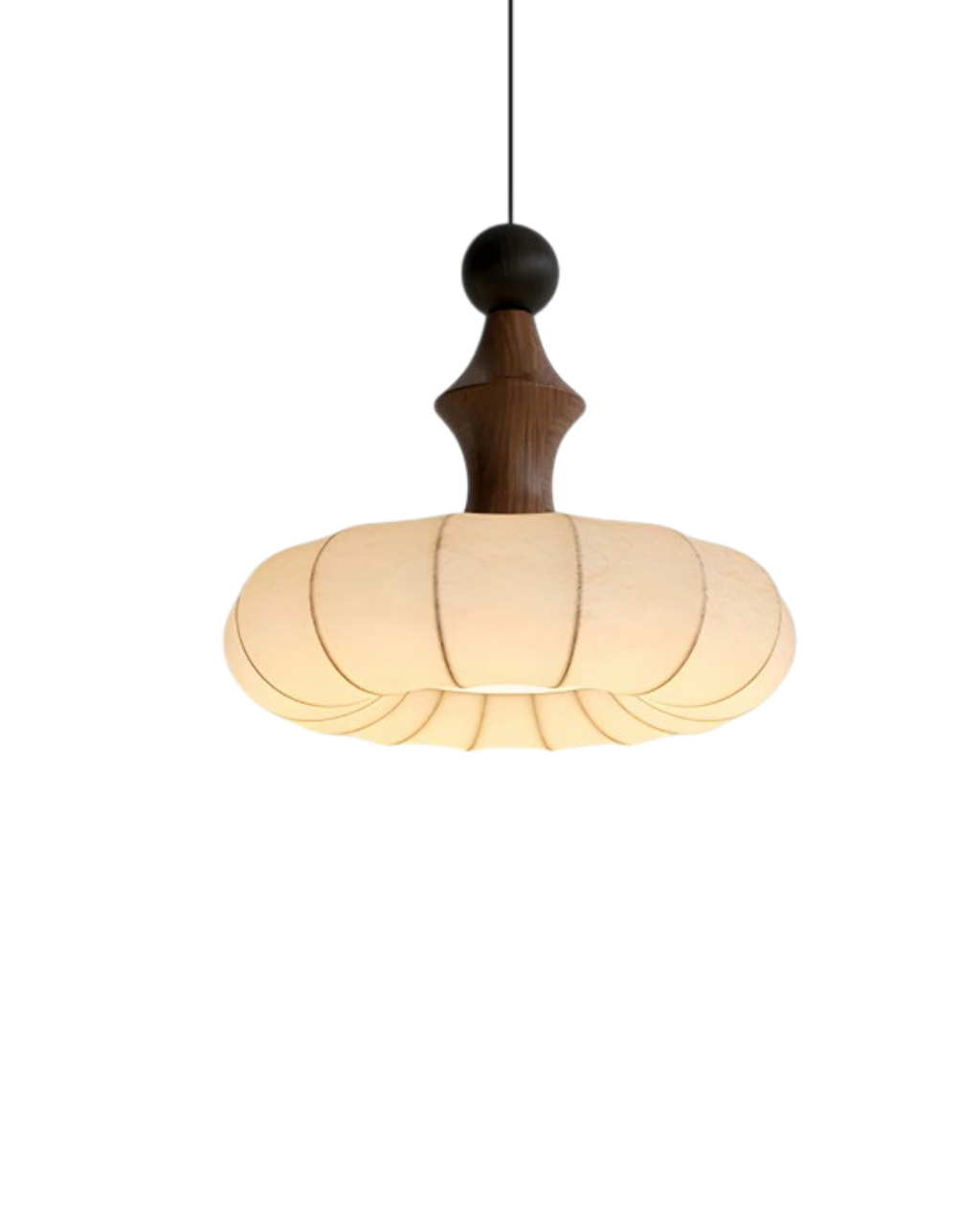 La Luce di Seta