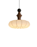 La Luce di Seta