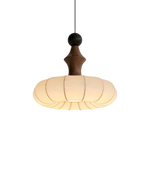 La Luce di Seta