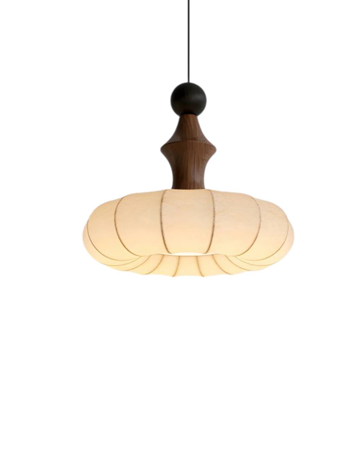 La Luce di Seta