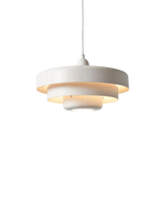 La Cascade Lumière