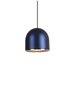 Il Lampadario Elegante