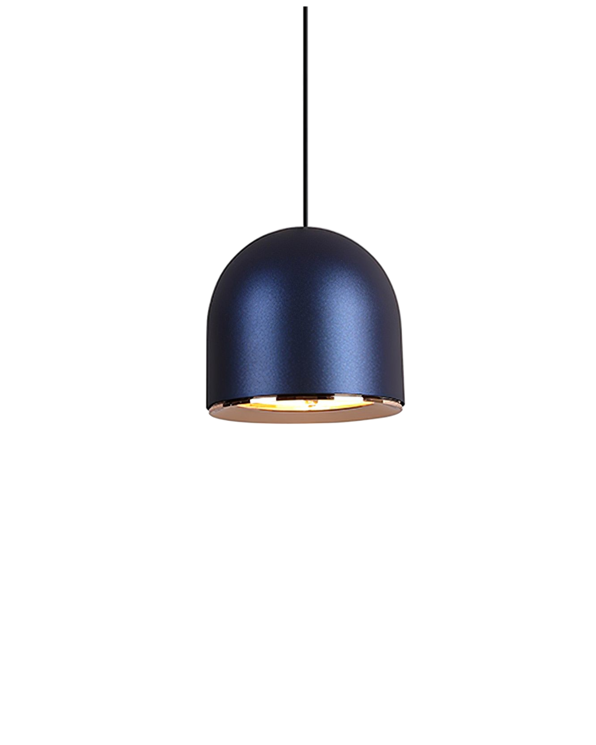 Il Lampadario Elegante