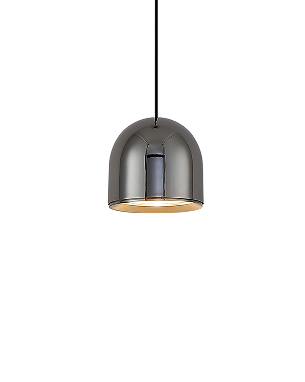 Il Lampadario Elegante