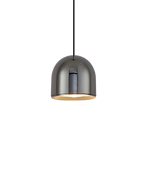 Il Lampadario Elegante