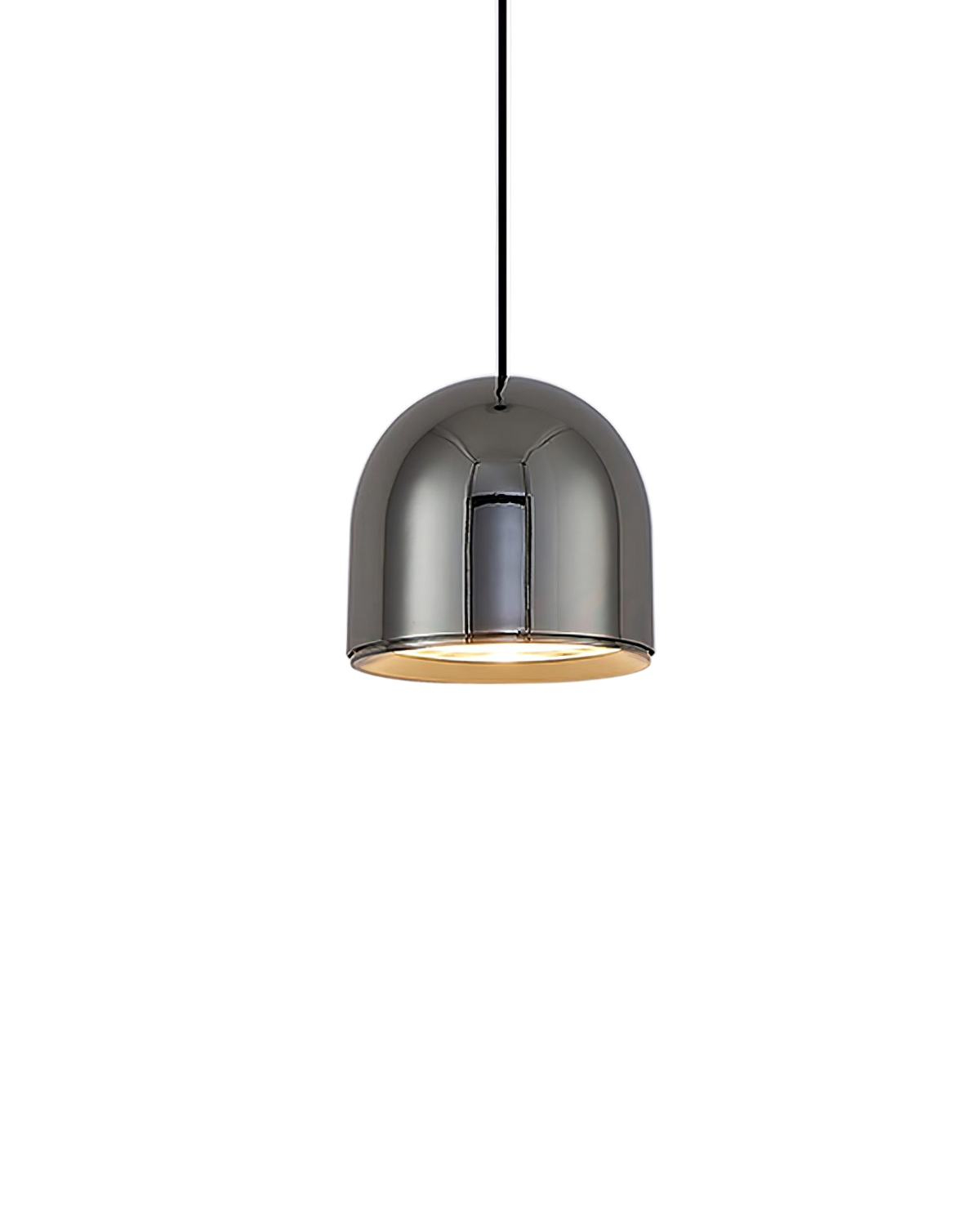 Il Lampadario Elegante
