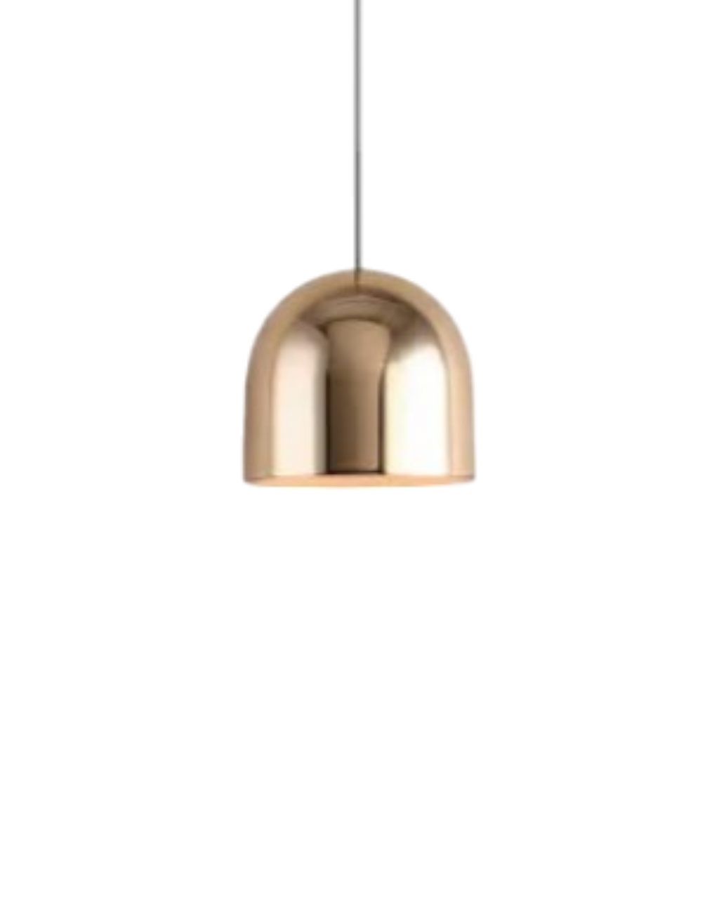 Il Lampadario Elegante