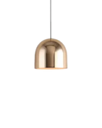 Il Lampadario Elegante