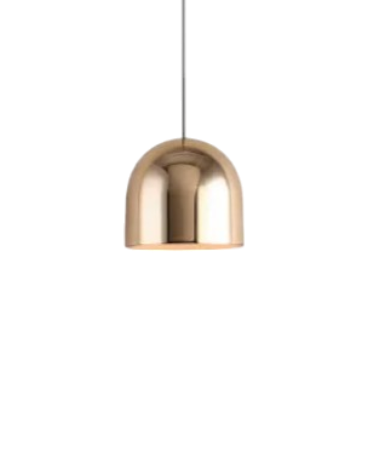 Il Lampadario Elegante