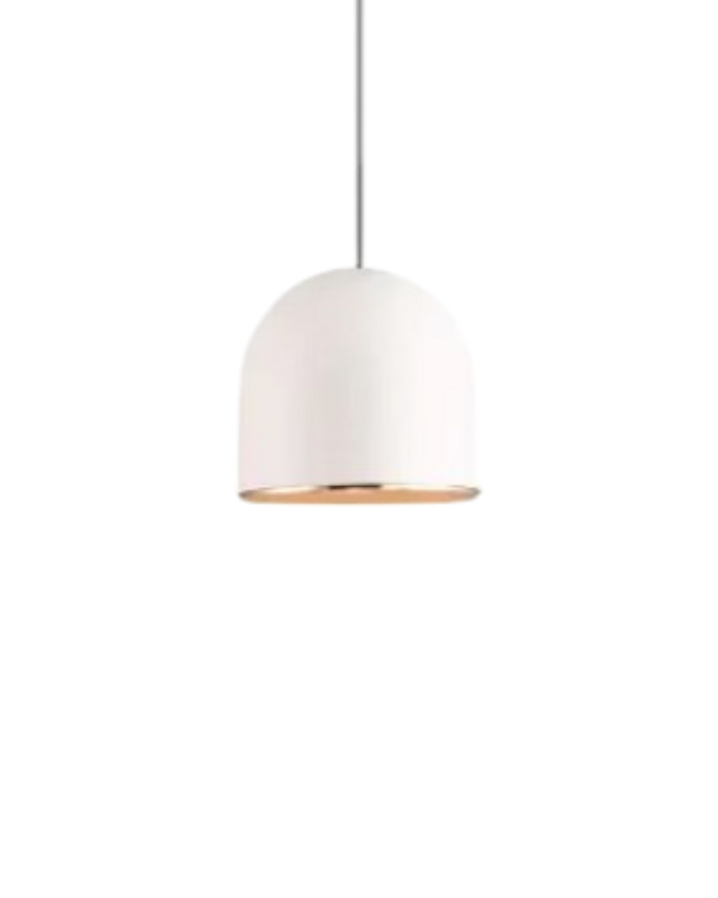 Il Lampadario Elegante