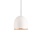 Il Lampadario Elegante